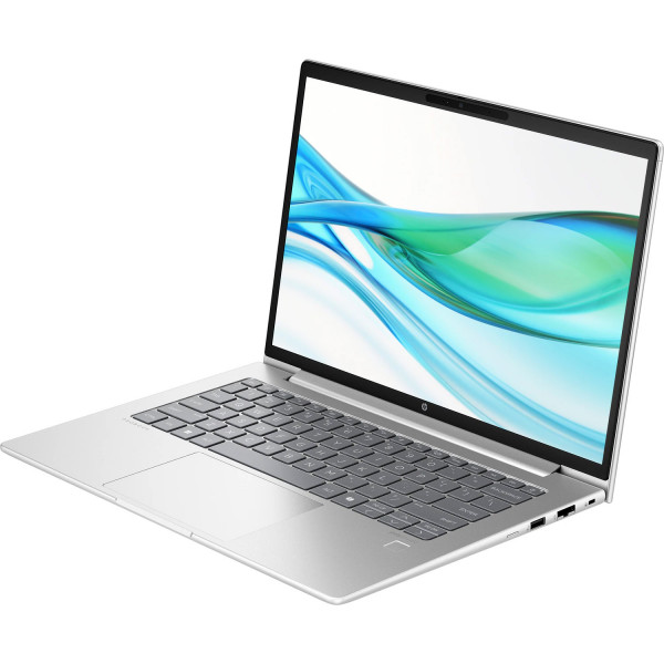 HP ProBook 440 G11 14" WUXGA IPS, 300n/U5-125U (4.3)/16Gb/SSD512Gb/Intl Graphic/FPS/W11P64