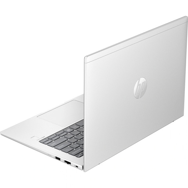 HP ProBook 440 G11 14" WUXGA IPS, 300n/U5-125U (4.3)/16Gb/SSD512Gb/Intl Graphic/FPS/W11P64