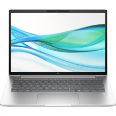 HP ProBook 440 G11 14" WUXGA IPS, 300n/U5-125U (4.3)/16Gb/SSD512Gb/Intl Graphic/FPS/W11P64