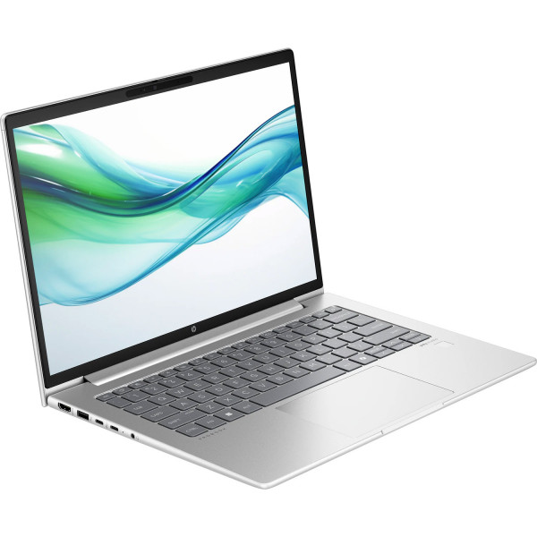 HP ProBook 440 G11 14" WUXGA IPS, 300n/U5-125U (4.3)/16Gb/SSD512Gb/Intl Graphic/FPS/W11P64