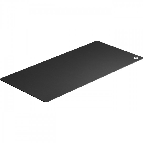 Ігрова поверхня SteelSeries QcK 3XL 1220x590x3мм