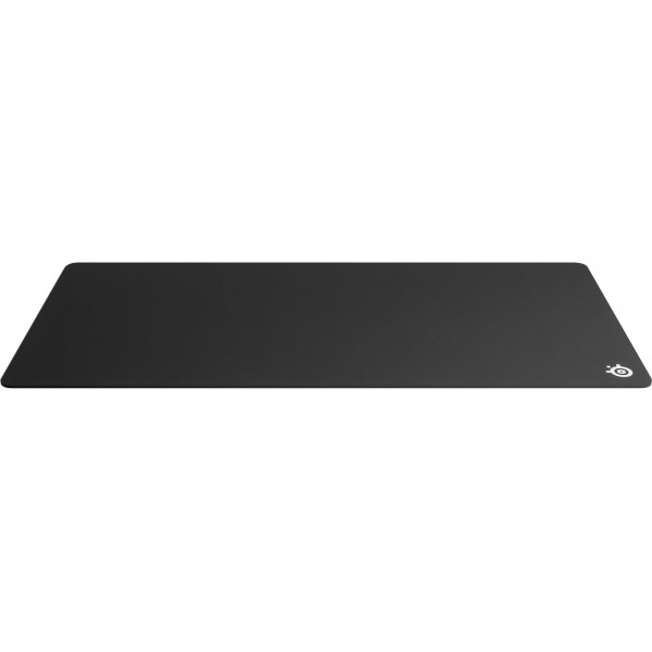 Ігрова поверхня SteelSeries QcK 3XL 1220x590x3мм