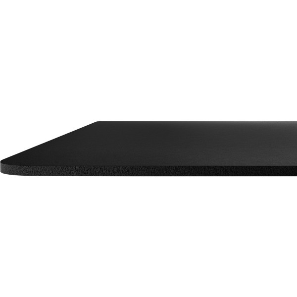 Ігрова поверхня SteelSeries QcK 3XL 1220x590x3мм