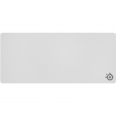 Ігрова поверхня SteelSeries QcK Heavy XXL 900х400х4мм White