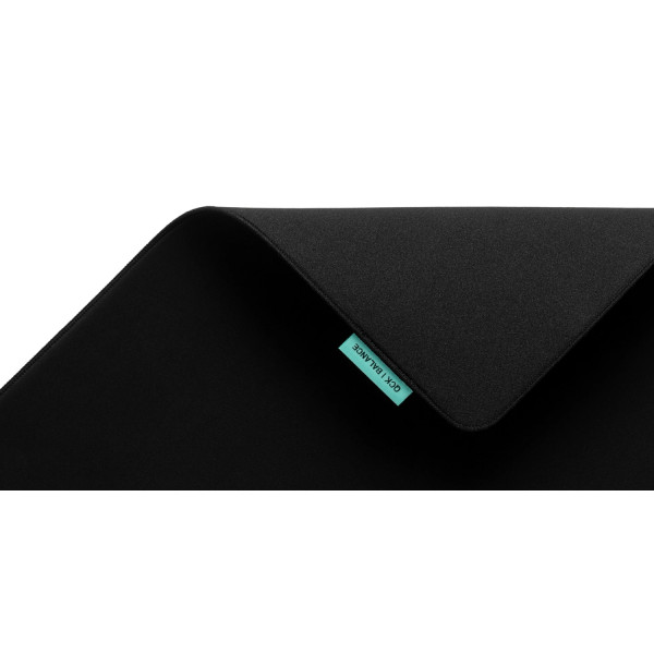 Ігрова поверхня SteelSeries QcK Performance L - Balance 490x420x3.5мм