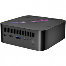Комп'ютер Blackview Mini PC MP100 AMD Ryzen 5 7430U/32GB/SSD1TB