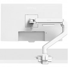 Кріплення настільне універсальне BenQ BSH02, біле