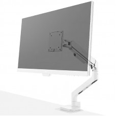 Кріплення настільне універсальне BenQ BSH02, біле