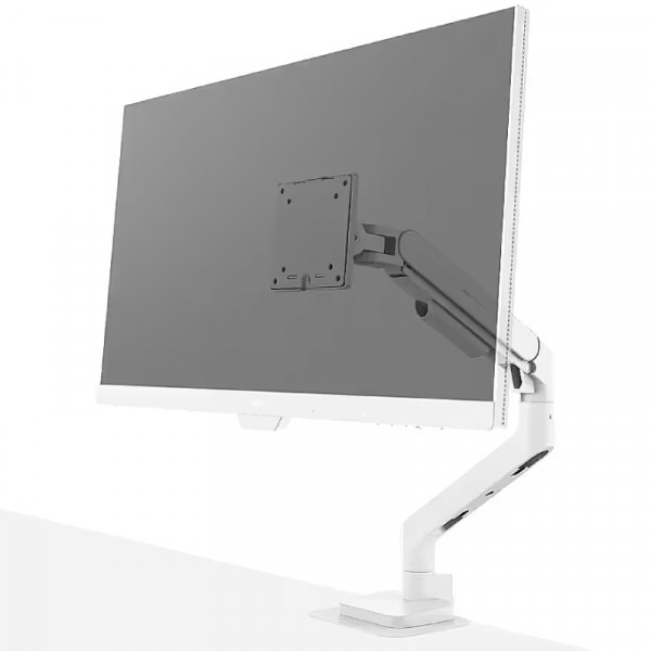 Кріплення настільне універсальне BenQ BSH02, біле