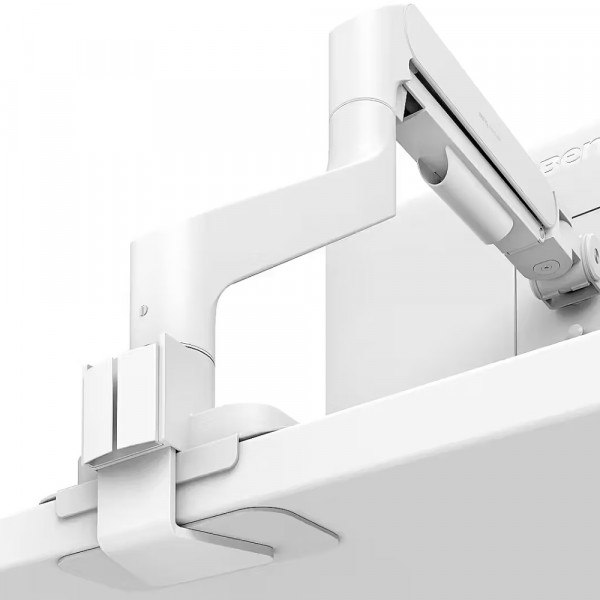 Кріплення настільне універсальне BenQ BSH02, біле