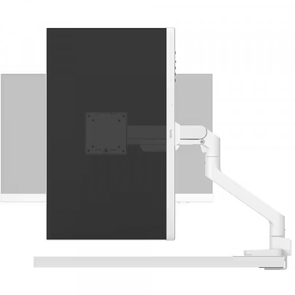 Кріплення настільне універсальне BenQ BSH02, біле