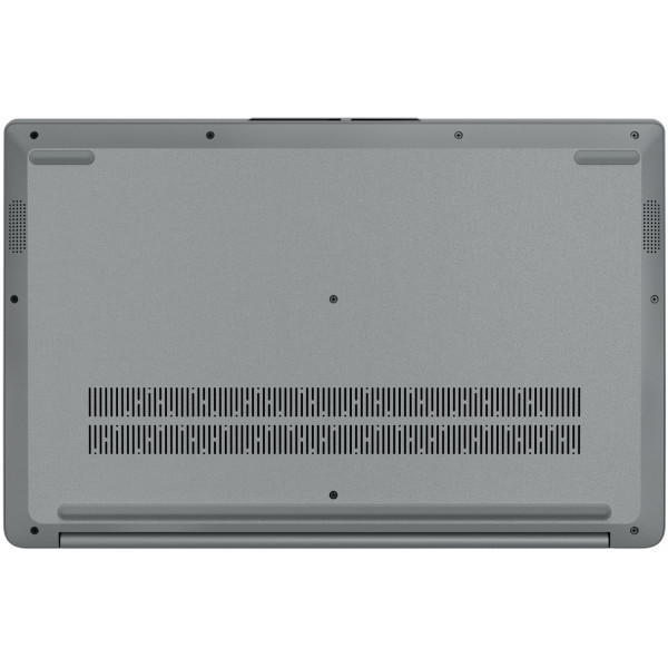 Lenovo IdeaPad 1 15.6"FHD IPS/R7-5700U/16/512/Int/DOS/Cloud Grey