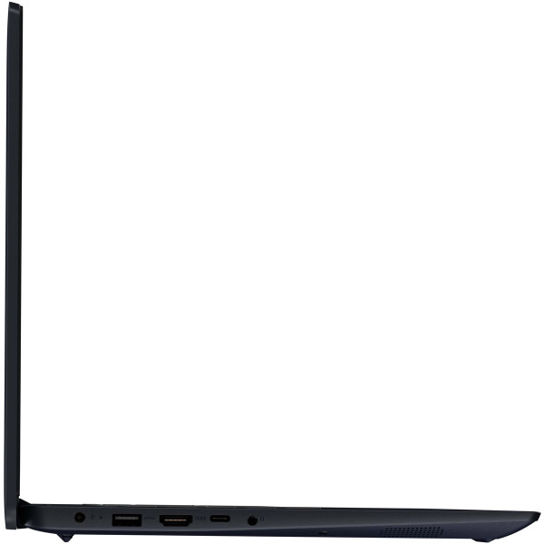 Lenovo IdeaPad 3 15.6"FHD IPS/i5-1235U/16/512/Intel Iris Xe/Type-C/DOS/Abyss blue