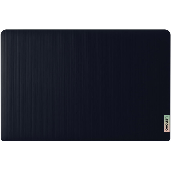 Lenovo IdeaPad 3 15.6"FHD IPS/i5-1235U/16/512/Intel Iris Xe/Type-C/DOS/Abyss blue