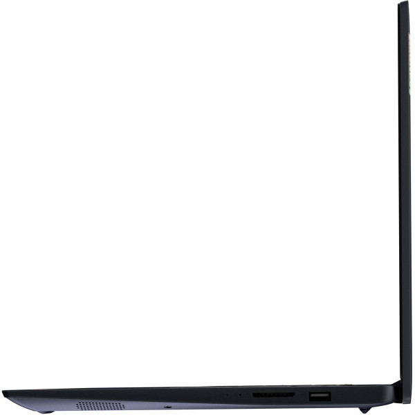 Lenovo IdeaPad 3 15.6"FHD IPS/i5-1235U/16/512/Intel Iris Xe/Type-C/DOS/Abyss blue