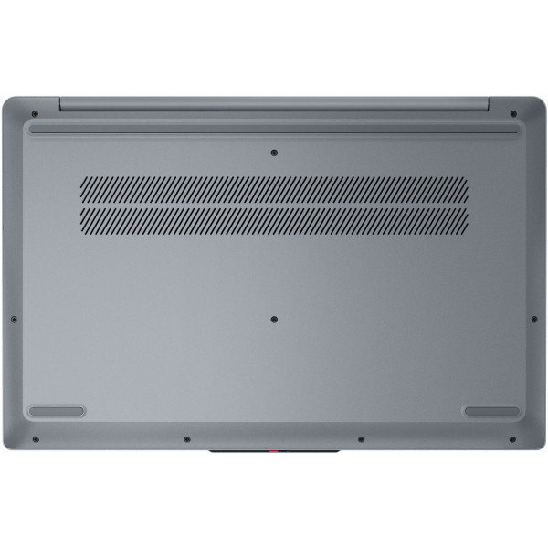 Lenovo IdeaPad 3 15.6"FHD IPS/i5-1235U/16/512SSD/Intel HD/Type-C/DOS/Arctic grey