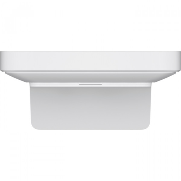 Маршрутизатор Huawei B320-323 4G мобільний WIFI роутер