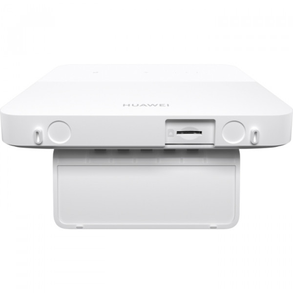 Маршрутизатор Huawei B320-323 4G мобільний WIFI роутер