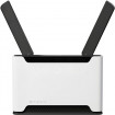 Маршрутизатор Mikrotik Chateau LTE7 ax (S53UG+5HaxD2HaxD-TC&R11e-LTE7)