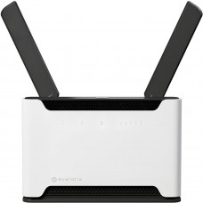 Маршрутизатор Mikrotik Chateau LTE7 ax (S53UG+5HaxD2HaxD-TC&R11e-LTE7)