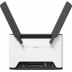 Маршрутизатор Mikrotik Chateau LTE7 ax (S53UG+5HaxD2HaxD-TC&R11e-LTE7)