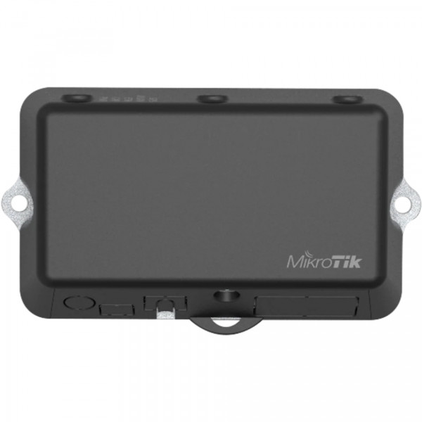 Маршрутизатор Mikrotik LtAP mini, (RB912R-2nD-LTm)