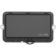 Маршрутизатор Mikrotik LtAP mini, (RB912R-2nD-LTm)