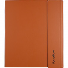 Обкладинка PocketBook 10.3", InkPad Eo(PB1042), Flip Cover, коричнева