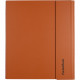 Обкладинка PocketBook 10.3", InkPad Eo(PB1042), Flip Cover, коричнева