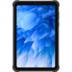 Планшет Oukitel RT3plus 8” HD / 4GB/128GB / G81 / 11000mAh / 16+8Мп / IP69K / LTE Blue