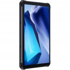 Планшет Oukitel RT3pro 8” HD / 4GB/128GB / G81 / 5150mAh / 16+8Мп / IP69K / LTE Black