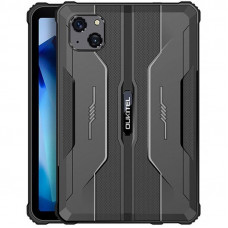 Планшет Oukitel RT3pro 8” HD / 4GB/128GB / G81 / 5150mAh / 16+8Мп / IP69K / LTE Black
