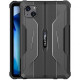 Планшет Oukitel RT3pro 8” HD / 4GB/128GB / G81 / 5150mAh / 16+8Мп / IP69K / LTE Black