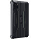 Планшет Oukitel RT3pro 8” HD / 4GB/128GB / G81 / 5150mAh / 16+8Мп / IP69K / LTE Black