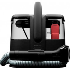 Порохотяг AIWA Sumisui SPOT CLEANER плямовивідник 600Вт/ 1.5л-1.5л/ фільтр НЕРА/ чорний