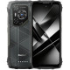 Смартфон Blackview BL7000 PRO 6.78"FHD+/8GB/256GB/Dimensity6300/7500mAh/50+32Мп Night/NFC/IP69/Black