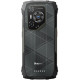 Смартфон Blackview BL7000 PRO 6.78"FHD+/8GB/256GB/Dimensity6300/7500mAh/50+32Мп Night/NFC/IP69/Black