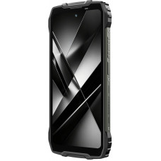 Смартфон Blackview BL7000 PRO 6.78"FHD+/8GB/256GB/Dimensity6300/7500mAh/50+32Мп Night/NFC/IP69/Black