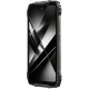 Смартфон Blackview BL7000 PRO 6.78"FHD+/8GB/256GB/Dimensity6300/7500mAh/50+32Мп Night/NFC/IP69/Black