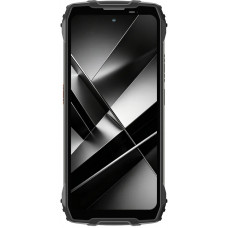 Смартфон Blackview BL7000 PRO 6.78"FHD+/8GB/256GB/Dimensity6300/7500mAh/50+32Мп Night/NFC/IP69/Black