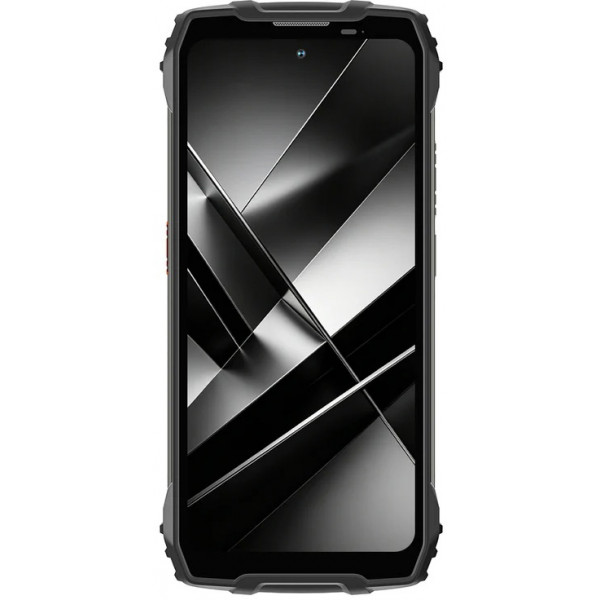 Смартфон Blackview BL7000 PRO 6.78"FHD+/8GB/256GB/Dimensity6300/7500mAh/50+32Мп Night/NFC/IP69/Black