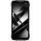 Смартфон Blackview BL7000 PRO 6.78"FHD+/8GB/256GB/Dimensity6300/7500mAh/50+32Мп Night/NFC/IP69/Black