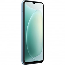 Смартфон Blackview WAVE 9C 6.56" HD /4GB/128GB/ T603 /5000mAh/ 13+8Мп / Blue