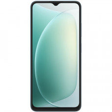 Смартфон Blackview WAVE 9C 6.56" HD /4GB/128GB/ T603 /5000mAh/ 13+8Мп / Blue