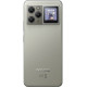 Смартфон Doogee M30 Pro 6.88inch HD+ 120Hz 8GB/256GB /T7280/ 64+20MP/ 8000mAh NFC Gray