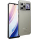 Смартфон Doogee M30 Pro 6.88inch HD+ 120Hz 8GB/256GB /T7280/ 64+20MP/ 8000mAh NFC Gray