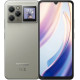 Смартфон Doogee M30 Pro 6.88inch HD+ 120Hz 8GB/256GB /T7280/ 64+20MP/ 8000mAh NFC Gray