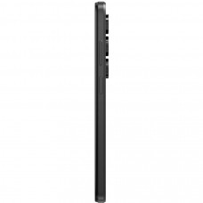 Смартфон Doogee Note 56X Pro 6.56" HD+ 90Hz 4/128GB /T7225/ 6150mAh /13+8Мп/ Black