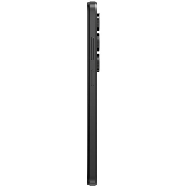 Смартфон Doogee Note 56X Pro 6.56" HD+ 90Hz 4/128GB /T7225/ 6150mAh /13+8Мп/ Black