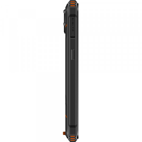 Смартфон Oukitel G3 6" HD+ /4GB/128GB T310 /6300mAh /13+5Мп/ IP69K/Orange